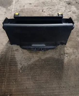 Renault Talisman Glove box central console 685005723R