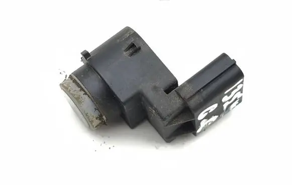 KIA Niro Parking PDC sensor 99310P1300