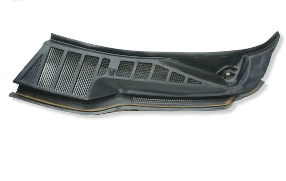 Ford F150 Wiper trim ML341502223A R4D3A