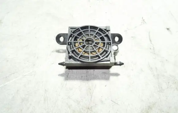 Audi A4 S4 B7 8E 8H Panel speaker 8E0035411C