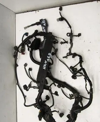 Honda HR-V Engine installation wiring loom 3211051TE007
