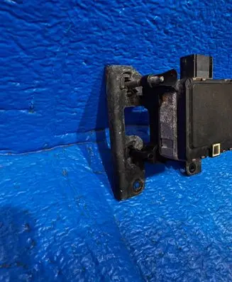 Volkswagen Golf VII Distronic sensor radar 5Q0907561K