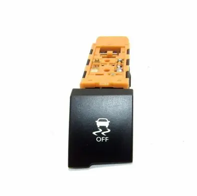 ESP (stability program) switch