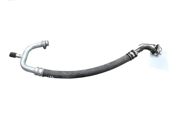 Nissan Leaf I (ZE0) Air conditioning (A/C) pipe/hose 924803NL0B