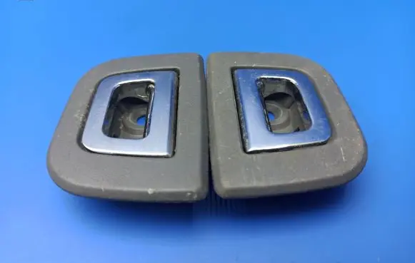 BMW 7 E65 E66 Tie down hook / loop BMWE65E66