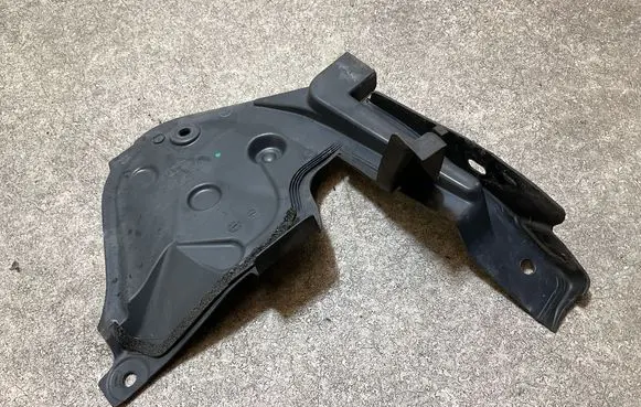 Ford Focus Other exterior part JX7BA01628CC D2L4A GF30