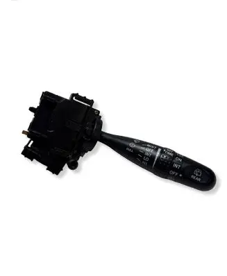 Toyota RAV 4 (XA20) Wiper control stalk 1A830 173699