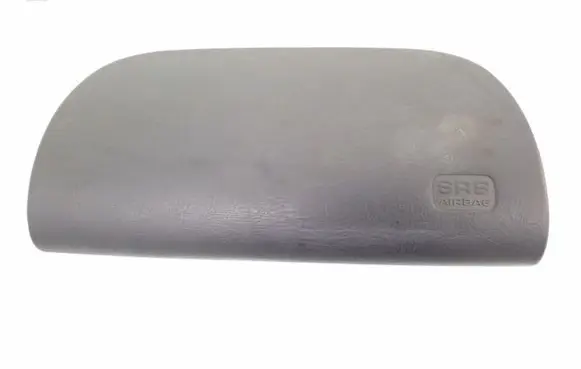 Mercedes-Benz ML W163 Airbag cover A1636890344