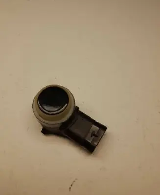 Mercedes-Benz S W222 Parking PDC sensor A0009059300