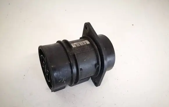 Volvo S40, V40 Mass air flow meter 7700114778 7700104426