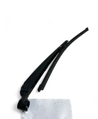 Mercedes-Benz GLC X253 C253 Rear wiper blade 