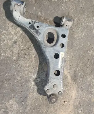 Buick Encore I Front lower control arm/wishbone