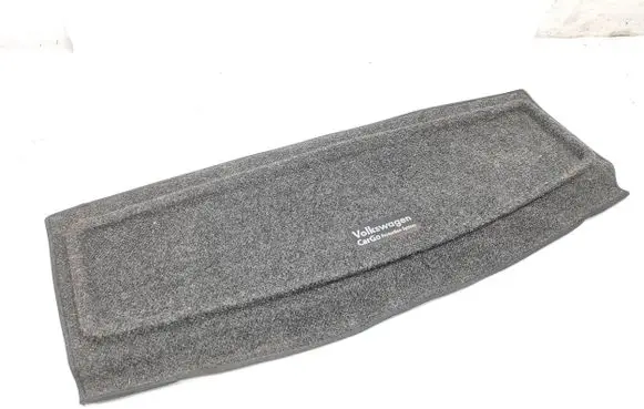 Volkswagen Tiguan Allspace Parcel shelf 54061166469 0218