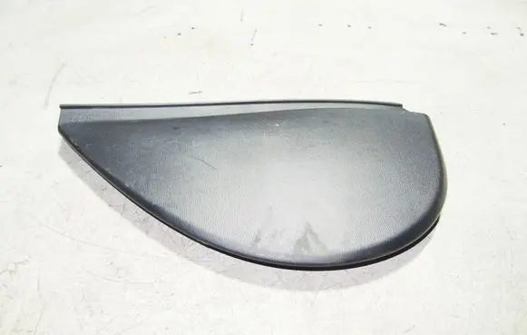 Toyota Avensis T270 Dashboard side end trim 5531805010