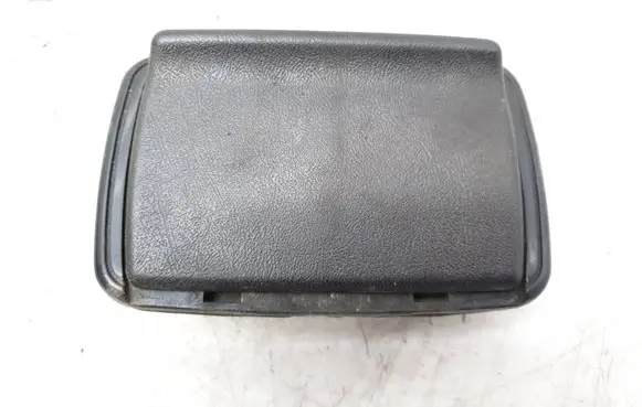 Volkswagen Transporter - Caravelle T4 Rear door ashtray 861857405A