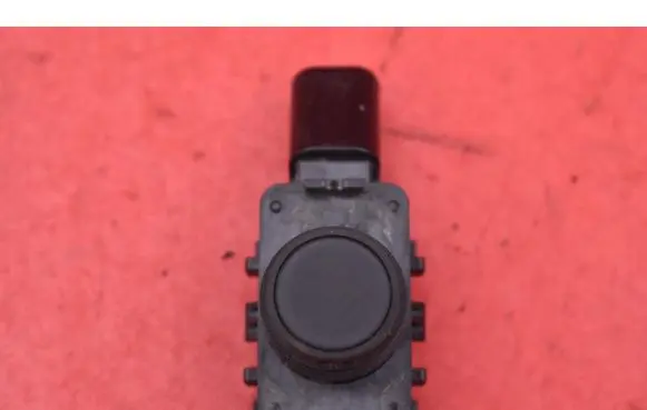 Toyota Yaris Cross Parking PDC control unit/module 8934150080