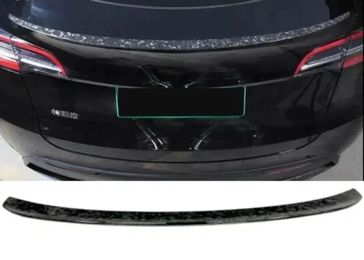 Tesla Model 3 Other exterior part Model3