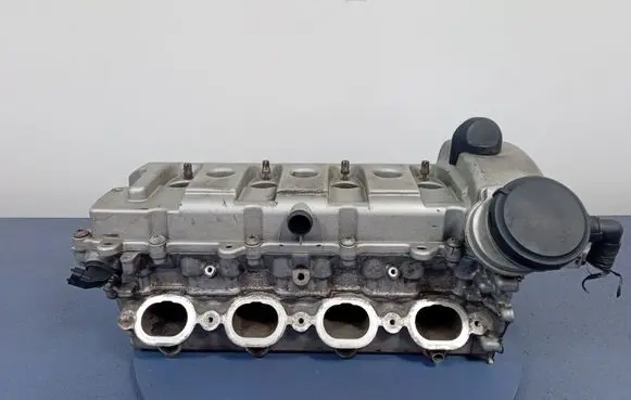 Porsche Cayenne (9PA) Engine head 948104104