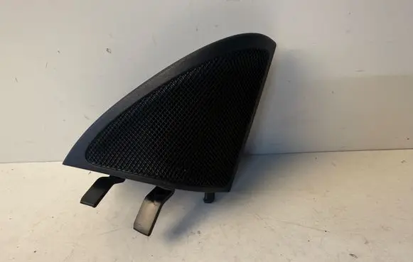Mercedes-Benz CLA C117 X117 W117 Front door high frequency speaker A1177200211