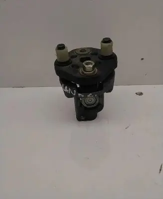 Toyota Land Cruiser (J100) Steering column universal joint 4523235020
