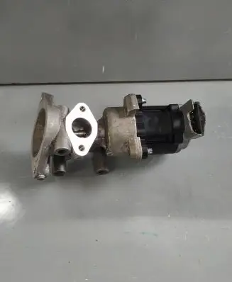 Land Rover Discovery Sport EGR valve 7H20-9D475-C 7H209D475C