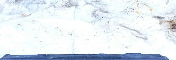 Honda Civic Sill