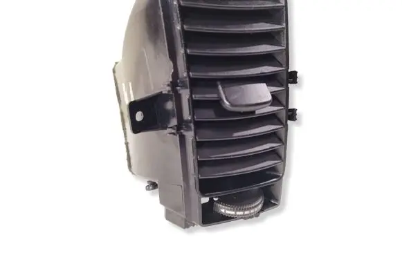 Mercedes-Benz Sprinter W906 Dash center air vent grill A9068300054