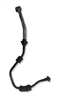 Audi Q5 SQ5 Vacuum line/pipe/hose 8R0121081BE