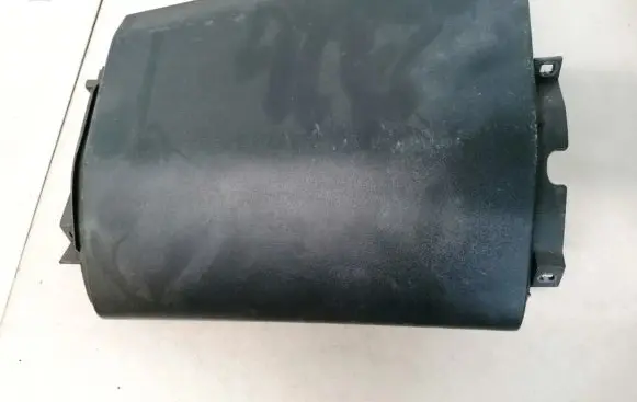 Nissan X-Trail T30 Glove box 682758h900