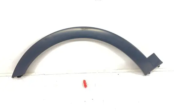 Porsche Cayenne (9Y0 9Y3) Front arch trim 9Y0853817D