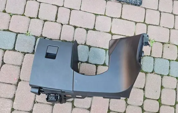 Opel Insignia A Glove box 13237929