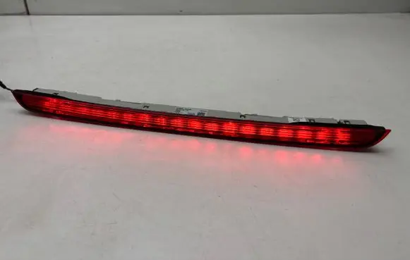 Audi A4 S4 B8 8K Third/center stoplight 8K9945097