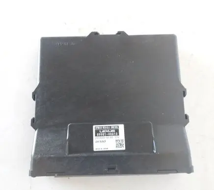 Lexus RX 450H Other control units/modules 8998148A10 2850008150