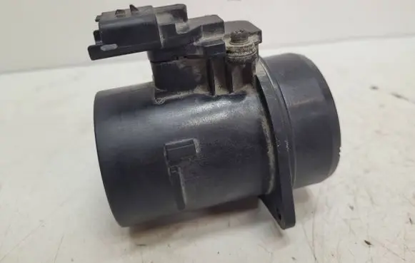 Citroen Jumpy Mass air flow meter 9683282980