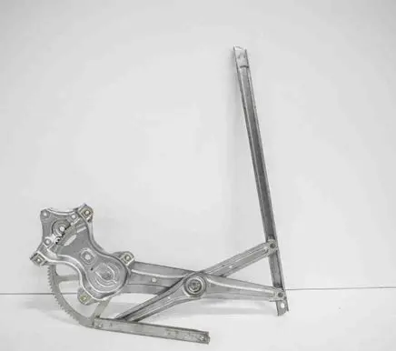 Toyota C-HR I Front door electric window regulator 5FL