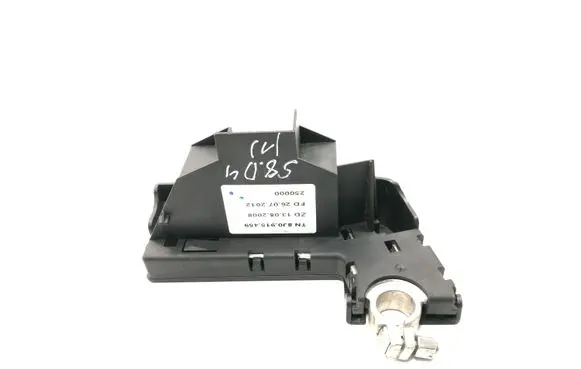 Audi A8 S8 D4 4H Positive wiring loom 8J0915459 KB8J4590 K98J4590