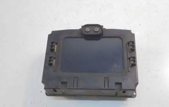 Screen/display/small screen