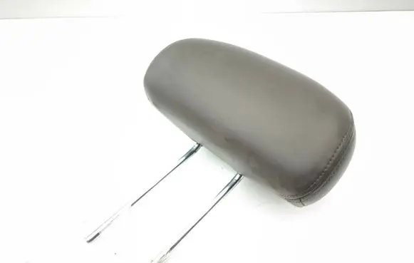Toyota Avensis T250 Rear seat headrest 