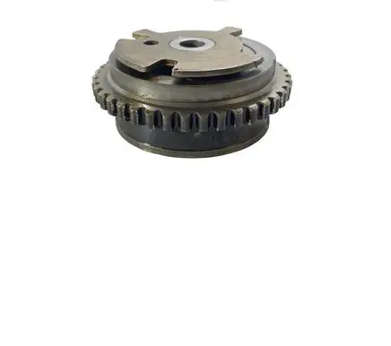 Chevrolet Camaro Camshaft pulley/ VANOS 12635459