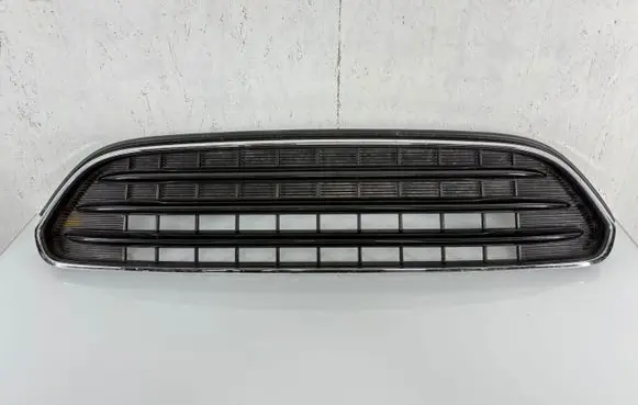 Mini Cooper Countryman F60 Front grill 7405396