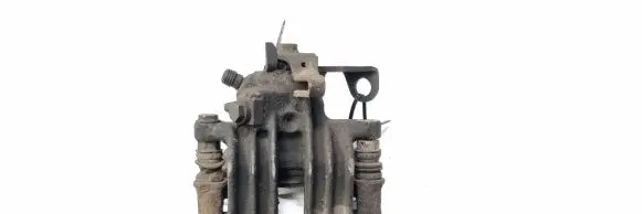 Audi A3 S3 8L Rear brake caliper