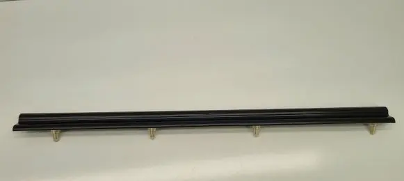 BMW 5 E34 Front sill trim cover