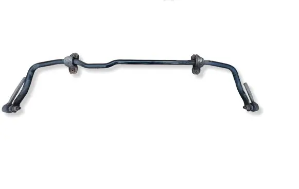Skoda Octavia Mk3 (5E) Front anti-roll bar/sway bar 5Q0411303T