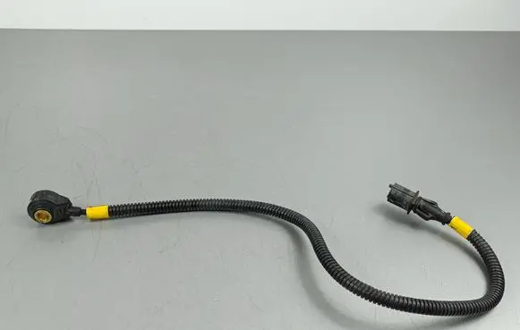 Maserati Levante Detonation knock sensor 0261231217