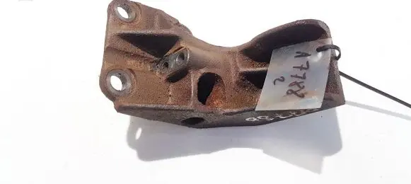 Ford Galaxy Engine mounting bracket 7m0399135b 95vw-6031cc