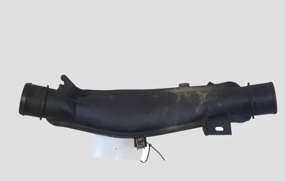Citroen C5 Intercooler hose/pipe 9680617780H 9656202380 M04005B150