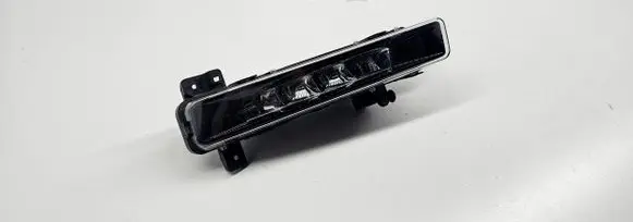 BMW 7 G11 G12 Front fog light 89250243 13101610 9477172