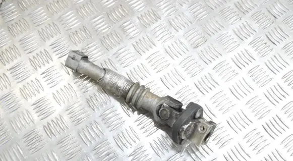Mercedes-Benz S W221 Steering column universal joint A2214620578 15216414