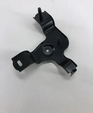 Toyota RAV 4 (XA40) Other engine bay part