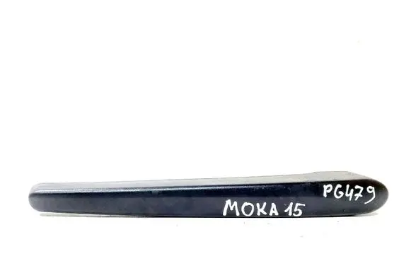 Opel Mokka Rear wiper blade 
